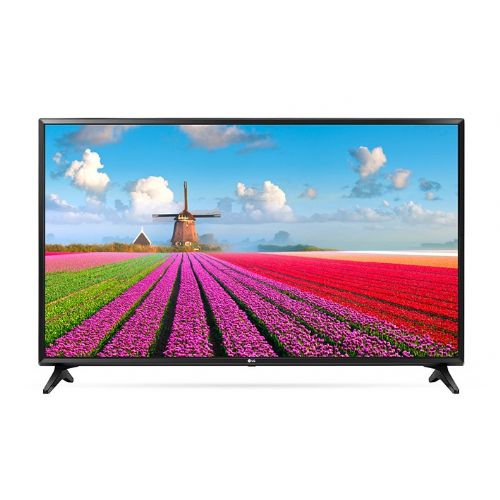 Televizor LG 49LJ594V 49 (124 cm) Full HD Smart TV