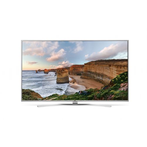 Televizor LG 55UH7707 55 (140 cm) 4K Smart TV