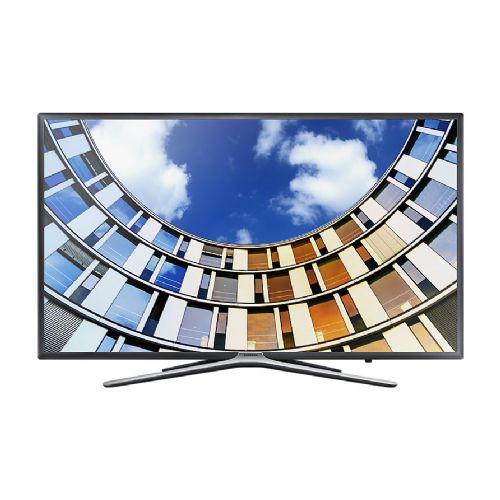 Televizor Samsung 55M5522 55 (140 cm) Full HD Smart TV