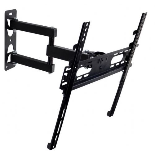 Pregibni nosilec OMEGA OUTV400FM2