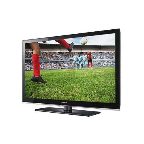 Samsung LE37C530 37 LCD TV sprejemnik