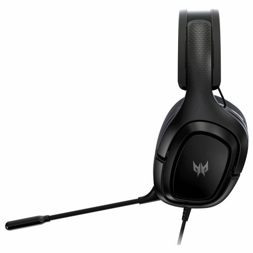 Acer Predator Galea 315