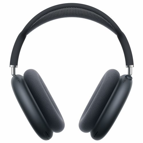 AirPods Max 2 USB-C MIDNIGHT