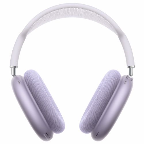 AirPods Max 2 USB-C VIJOLIČNE