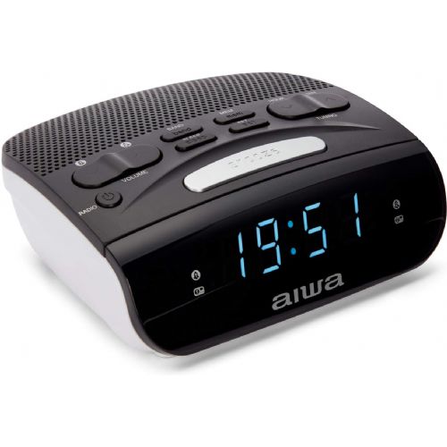 Radio ura AIWA CR-15