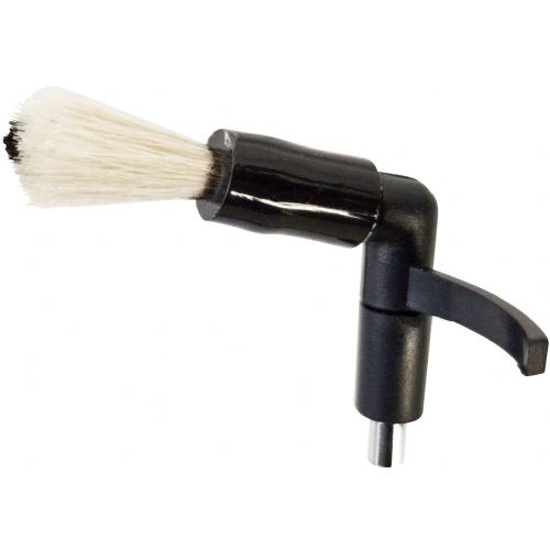Analogis Goathairmix roka za suho čiščenje 1 kos