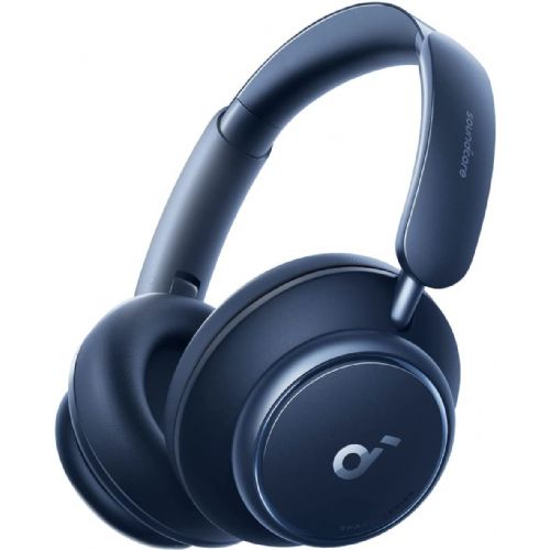 Anker Soundcore Q45 naglavne bluetooth slušalke z ANC 2jorh17d7fj