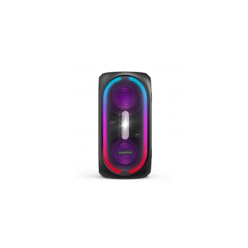 Anker Soundcore Rave+ - A3391G12 | Enaa