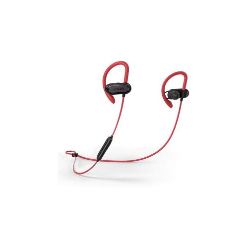 Anker a3451 sale