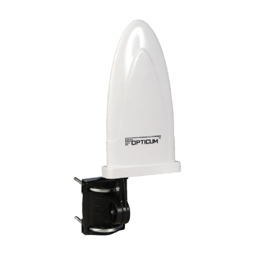 Antena Opticum Optima HD 750