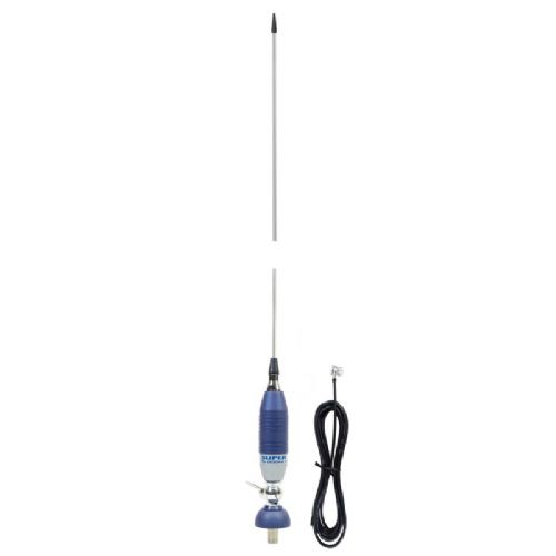 Antena za CB postajo SUPER 9