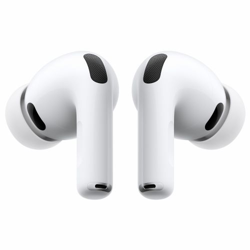Apple AirPods Pro 3
