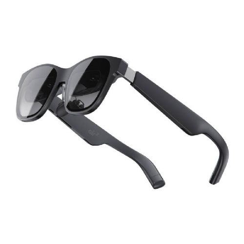 AR očala XREAL Air 2