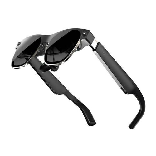 Očala XREAL Air 2 Ultra AR