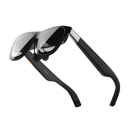 AR XREAL One Glasses