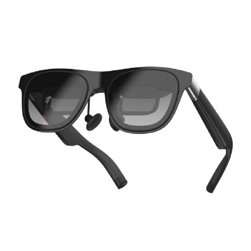 Očala AR XREAL One Pro (velikost L)