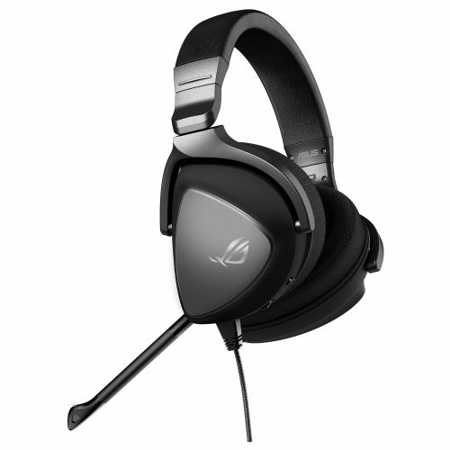 Slušalke ASUS ROG Delta S Slušalke