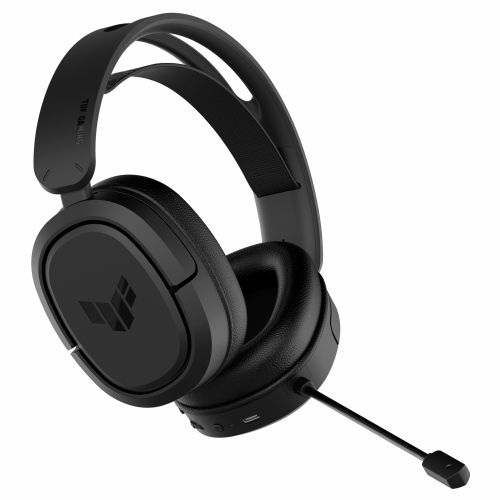 Brezžične igralne slušalke ASUS TUF H1