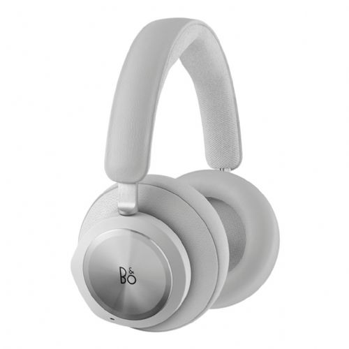Brezžične igralne slušalke Bang &amp; Olufsen Beoplay Portal, sive
