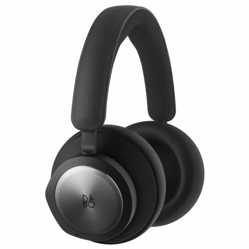 Brezžične igralne slušalke Bang &amp; Olufsen Beoplay Portal, črne