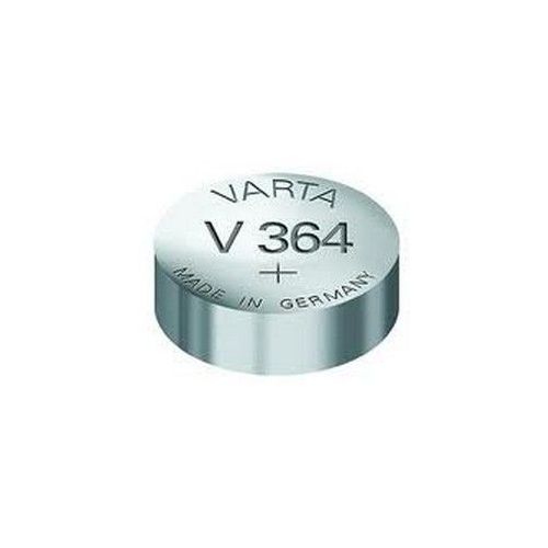 Baterija Varta Professional V364 (1 kos)