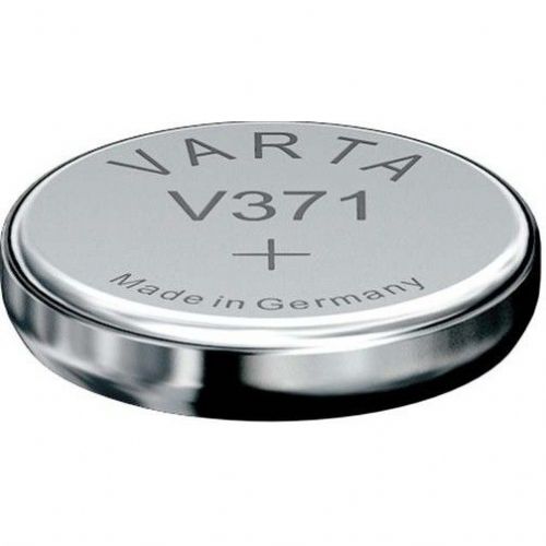 Baterija Varta Professional V371 (1 kos)
