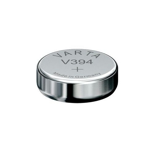 Baterija Varta Professional V394 (1 kos)