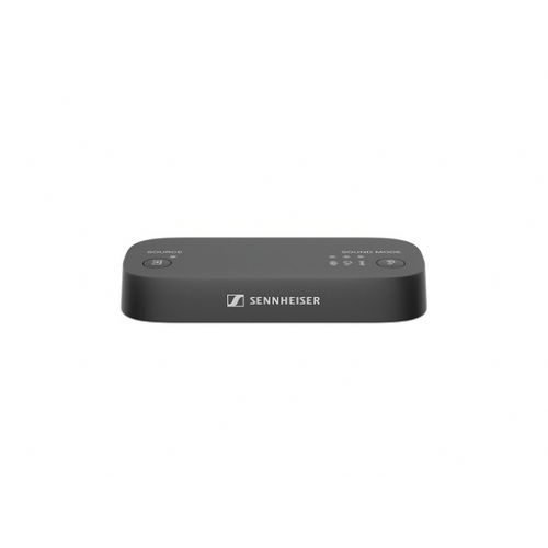 Bluetooth oddajnik zvoka Sennheiser BTA1 TV