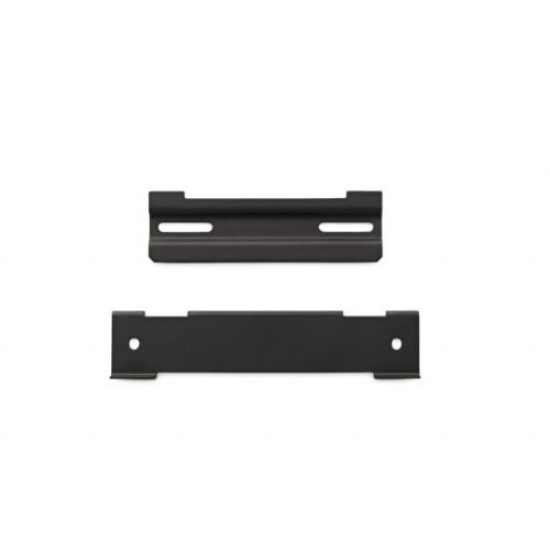 BOSE NOSILEC ZA SOLO5/CINEMATE 120