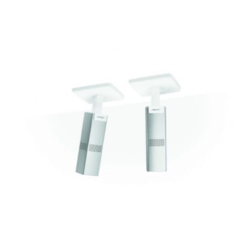 BOSE OMNIJEWEL STROPNI NOSILEC BELI
