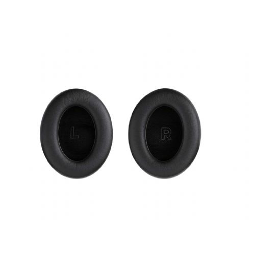 BOSE QC ULTRA BLAZINICE BLK