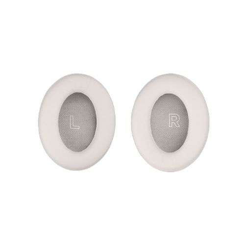 BOSE QC ULTRA BLAZINICE WHITE