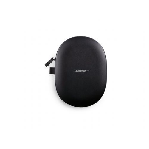 BOSE QC ULTRA HEADPHONES BLK CASE