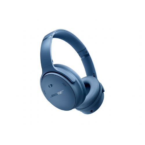 Slušalke BOSE QUIET COMFORT HEADPHONES BLUE DUSK