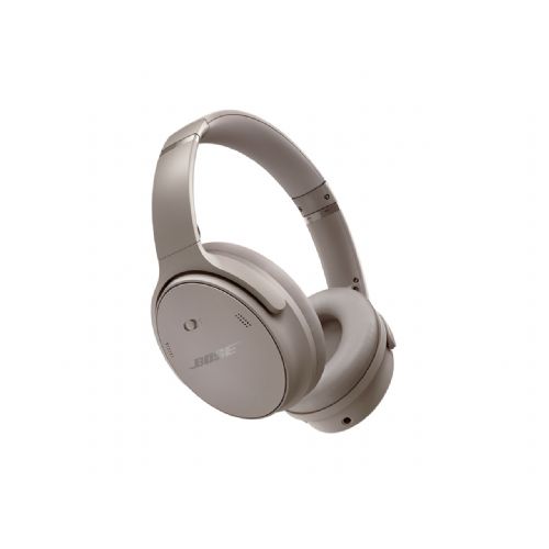 Slušalke BOSE QUIET COMFORT HEADPHONES SANDSTONE