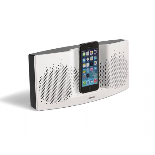 ipod bose