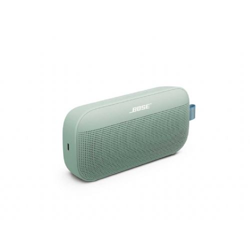 Prenosni zvočnik Bose Soundlink FLEX II  ALPINE SAGE