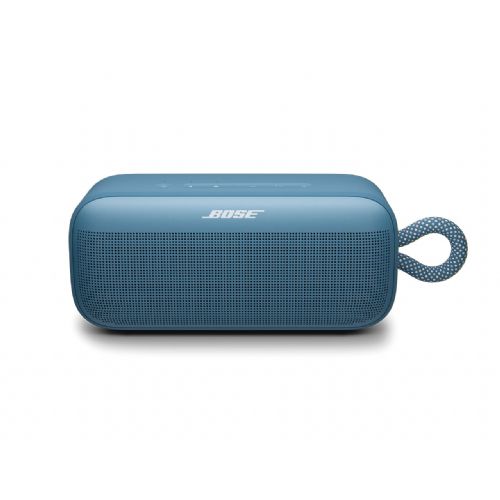 BOSE SOUNDLINK PLUS BLUE DUSK