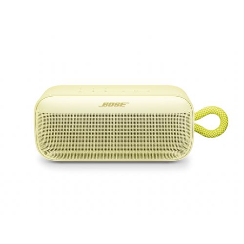 BOSE SOUNDLINK PLUS CITRUS SUMMER