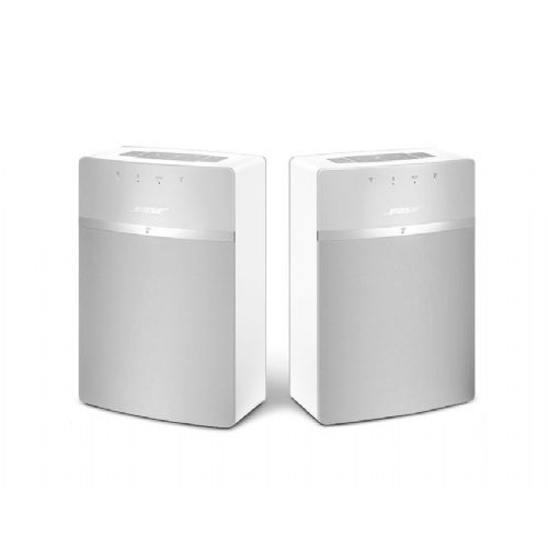 Wall Mount Bose Soundtouch 10 Duo Pack Hot Soundtouch 10 Twin Pack