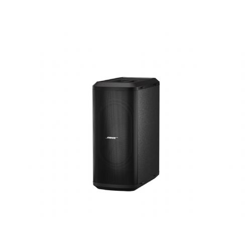 BOSE SUB1 BAS MODUL