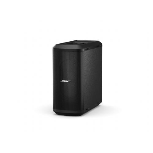 BOSE SUB2 BAS MODUL