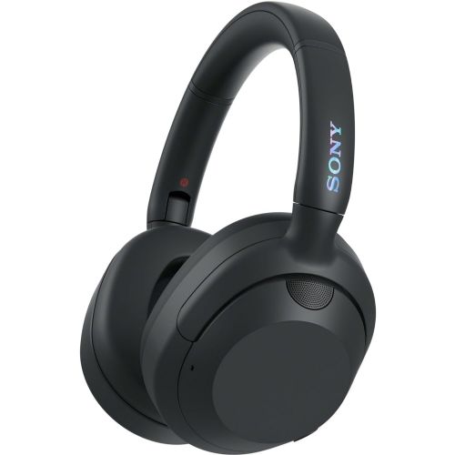 Brezžične slušalke Sony WH-ULT900NB
