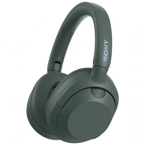 Brezžične slušalke Sony WH-ULT900NH
