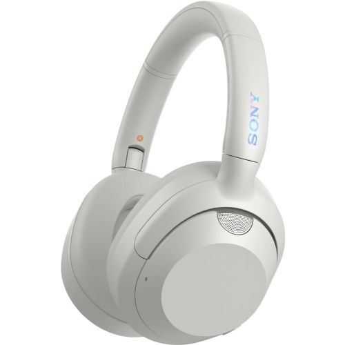 Brezžične slušalke Sony WH-ULT900NW