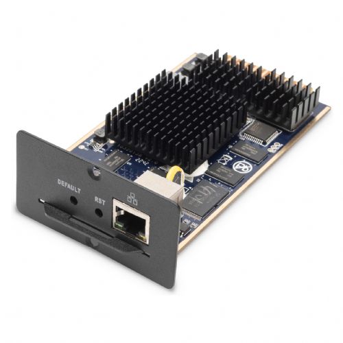 Digitus IP modul za KVM stikala DIGITUS Professional