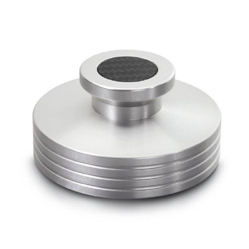 Dynavox PST330 stabilizator gramofonske plošče