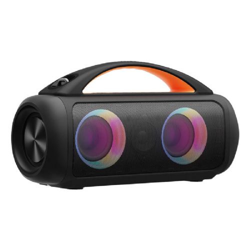 Brezžični Bluetooth zvočnik EarFun UBOOM Raver