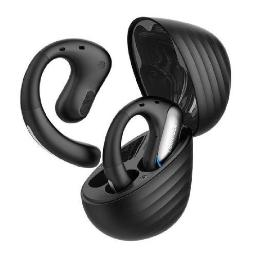 Slušalke OWS OneOdio Open Rock Pro T1 (črne)