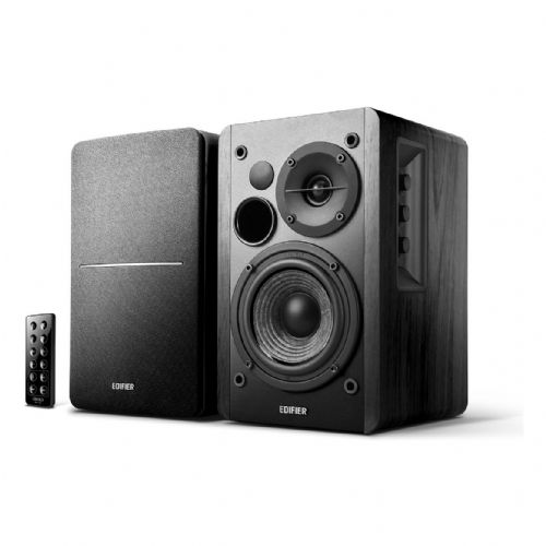 Zvočniki Edifier Studio R1280DB 2.0 Bluetooth 9821238691